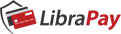 Librapay