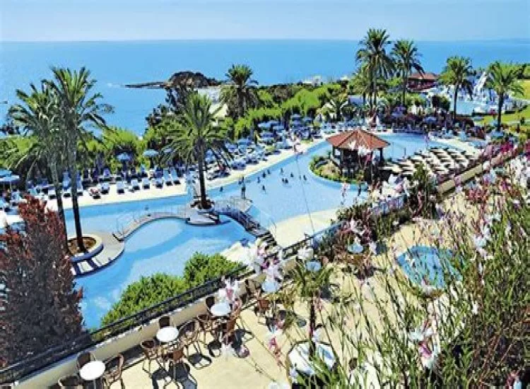 Insula Rodos