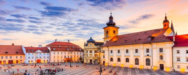 Sibiu